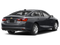 2022 Chevrolet Malibu LS 1LS