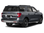 2022 Ford Expedition XLT 4X4