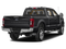 2022 Ford F-350SD Lariat