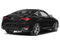 2022 INFINITI Q60 LUXE AWD!