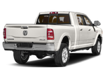 2022 RAM 2500 Limited