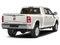 2022 RAM 2500 Limited