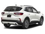 2023 Ford Escape Plug-In Hybrid Base