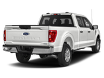 2023 Ford F-150 XLT 4WD!
