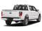 2023 Ford F-150 Tremor Supercrew 4X4