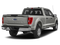2023 Ford F-150 XLT 4X4