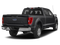 2023 Ford F-150 XLT 4X4