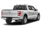 2023 Ford F-150 Lariat Shelby Super Snake 775HP