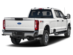 2023 Ford F-350SD XLT