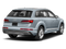 2024 Audi Q7 55 Premium Plus quattro