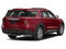 2024 Ford Explorer XLT AWD
