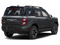 2024 Ford Bronco Sport Outer Banks 4X4