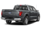 2024 Ford F-150 XLT 4X4