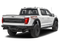 2024 Ford F-150 Raptor 4X4