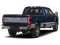 2024 Ford F-350SD King Ranch 4X4
