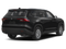 2024 Toyota Grand Highlander XLE AWD