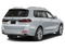 2025 BMW X7 M60i AWD
