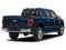 2025 Ford F-150 Lariat 4X4