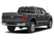 2025 Ford F-150 Lariat 4X4