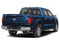 2025 Ford F-150 XLT 4X4