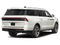 2025 Lincoln Navigator L Black Label 4WD