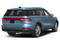 2026 Lincoln Aviator Reserve InTransit