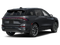 2026 Lincoln Nautilus Reserve InTransit