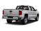 2017 Chevrolet Silverado 1500 LT LT2