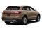 2017 Lincoln MKX Reserve AWD!
