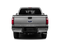 2015 Ford F-250SD XL