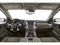 2015 GMC Yukon XL SLE 1500