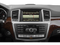 2015 Mercedes-Benz GL-Class GL 550 4MATIC®