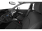 2015 Subaru Impreza 2.0i Limited