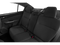 2015 Subaru Impreza 2.0i Limited