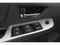 2015 Subaru Impreza 2.0i Limited