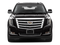 2016 Cadillac Escalade Premium