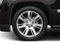 2016 Cadillac Escalade Premium