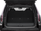 2016 Cadillac Escalade Premium