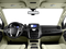 2016 Chrysler Town & Country Touring-L
