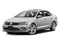 2016 Volkswagen Jetta 2.0T GLI SEL 2.0