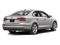 2016 Volkswagen Jetta 2.0T GLI SEL 2.0