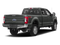 2017 Ford F-250SD Lariat