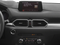 2017 Mazda Mazda CX-5 Touring