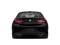 2018 Buick Regal Preferred