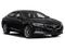 2018 Buick Regal Preferred