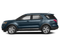 2018 Ford Explorer Sport 4WD
