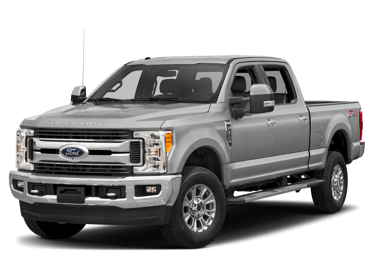 Vehicle Photos Unavailable Please Check Back Soon