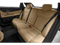 2019 Cadillac CT6 3.6L Luxury AWD