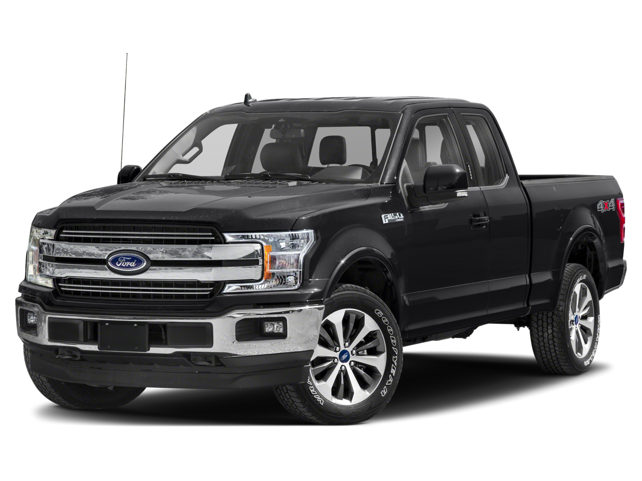 Vehicle Photos Unavailable Please Check Back Soon