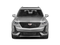 2020 Cadillac XT6 Sport